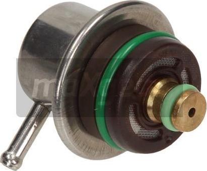 Maxgear 58-0050 - Control Valve, fuel pressure car-mod.net