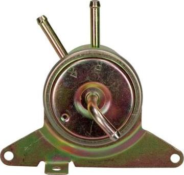 Maxgear 58-0051 - Vapour Trap, carburettor car-mod.net