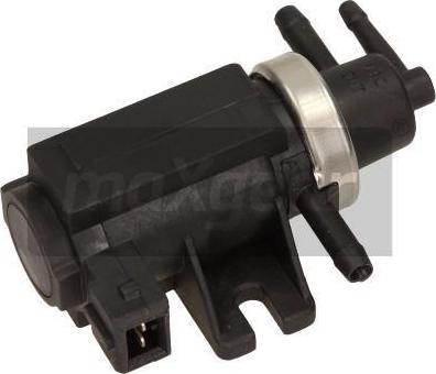 Maxgear 58-0070 - Pressure Converter car-mod.net
