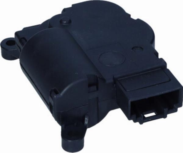 Maxgear 58-0144 - Control, blending flap car-mod.net