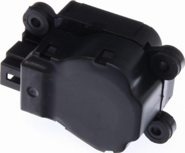 Maxgear 58-0146 - Control, blending flap car-mod.net