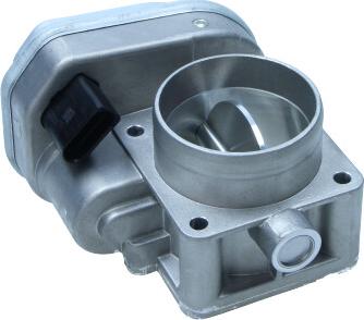 Maxgear 58-0164 - Throttle body car-mod.net