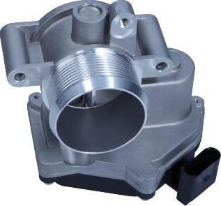 Maxgear 58-0100 - Throttle body car-mod.net