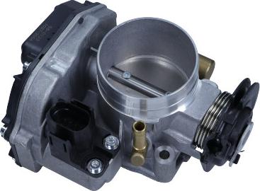 Maxgear 58-0123 - Throttle body car-mod.net
