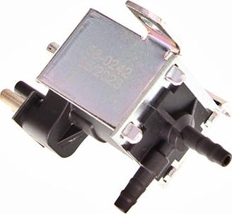 Maxgear 58-0242 - Valve, activated carbon filter car-mod.net