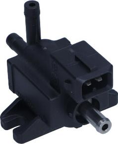 Maxgear 58-0210 - Boost Pressure Control Valve car-mod.net