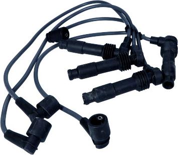 Maxgear 53-0040 - Ignition Cable Kit car-mod.net