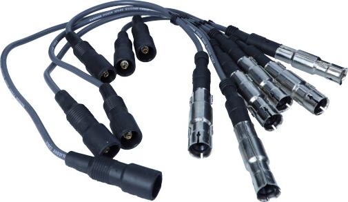 Maxgear 53-0084 - Ignition Cable Kit car-mod.net