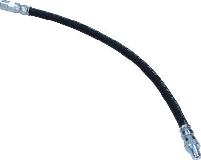 Maxgear 52-0400 - Brake Hose car-mod.net