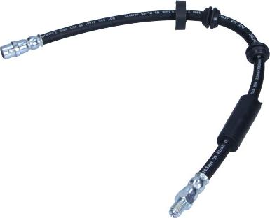 Maxgear 52-0403 - Brake Hose car-mod.net