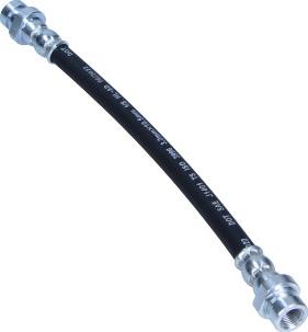 Maxgear 52-0580 - Brake Hose car-mod.net