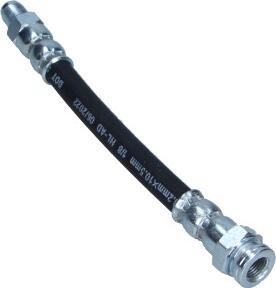 Maxgear 52-0645 - Brake Hose car-mod.net