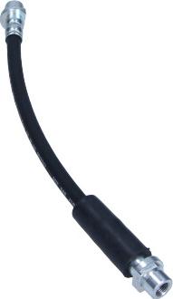 Maxgear 52-0687 - Brake Hose car-mod.net