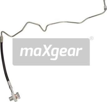 Maxgear 52-0094 - Brake Hose car-mod.net
