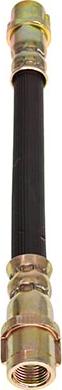 Maxgear 52-0090 - Brake Hose car-mod.net