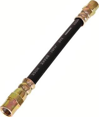 Maxgear 52-0046 - Brake Hose car-mod.net