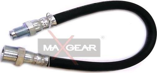 Maxgear 52-0041 - Brake Hose car-mod.net