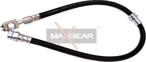 Maxgear 52-0083 - Brake Hose car-mod.net