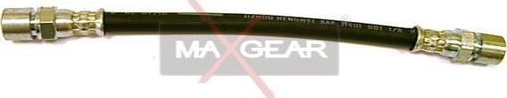 Maxgear 52-0077 - Brake Hose car-mod.net