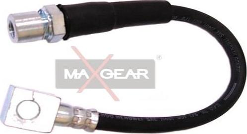 Maxgear 52-0143 - Brake Hose car-mod.net