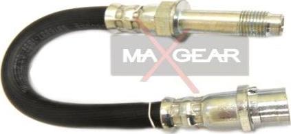 Maxgear 52-0154 - Brake Hose car-mod.net