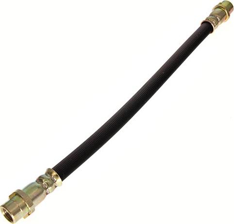 Maxgear 52-0153 - Brake Hose car-mod.net