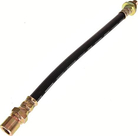 Maxgear 52-0114 - Brake Hose car-mod.net