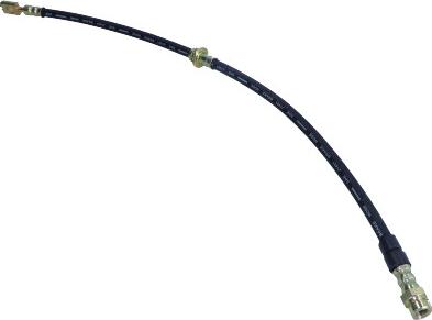 Maxgear 52-0309 - Brake Hose car-mod.net