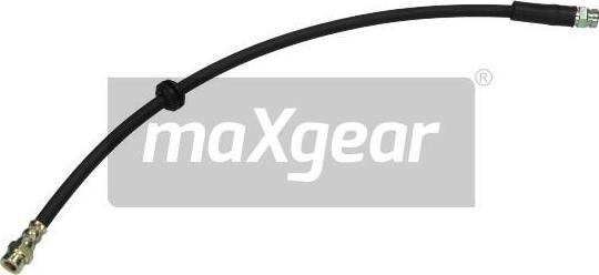 Maxgear 52-0250 - Brake Hose car-mod.net