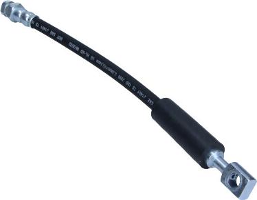 Maxgear 52-0790 - Brake Hose car-mod.net