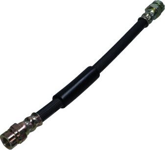 Maxgear 52-0791 - Brake Hose car-mod.net