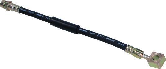 Maxgear 52-0792 - Brake Hose car-mod.net