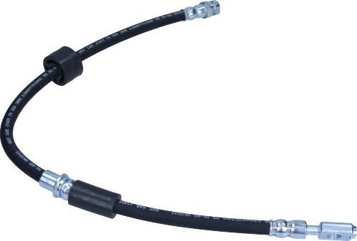 Maxgear 52-0780 - Brake Hose car-mod.net