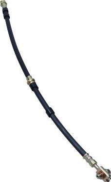 Maxgear 52-0781 - Brake Hose car-mod.net