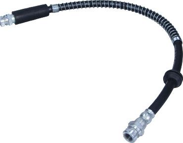 Maxgear 52-0788 - Brake Hose car-mod.net
