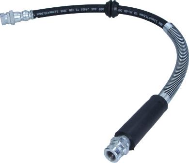 Maxgear 52-0787 - Brake Hose car-mod.net