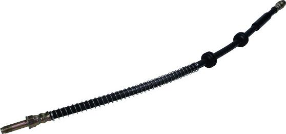 Maxgear 52-0776 - Brake Hose car-mod.net