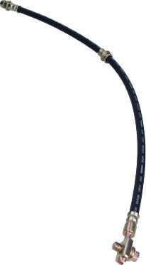Maxgear 52-0778 - Brake Hose car-mod.net