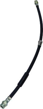 Maxgear 52-0777 - Brake Hose car-mod.net