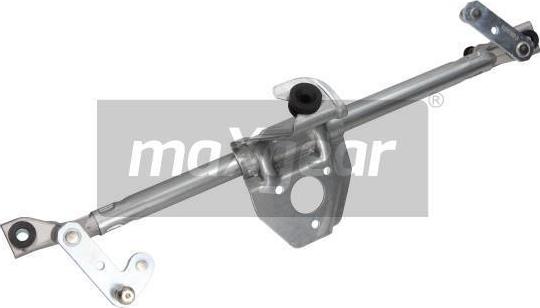 Maxgear 57-0069 - Wiper Linkage car-mod.net
