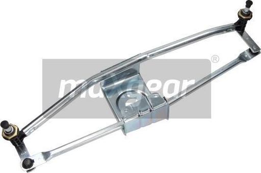 Maxgear 57-0062 - Wiper Linkage car-mod.net