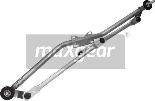 Maxgear 57-0089 - Wiper Linkage car-mod.net