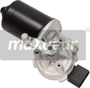 Maxgear 57-0085 - Wiper Motor car-mod.net
