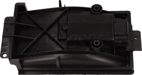 Maxgear 57-0087 - Resistor, interior blower car-mod.net