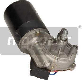 Maxgear 57-0032 - Wiper Motor car-mod.net