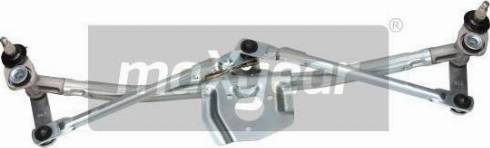 Maxgear 57-0071 - Wiper Linkage car-mod.net