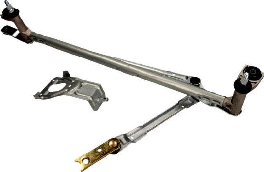 Maxgear 57-0199 - Wiper Linkage car-mod.net