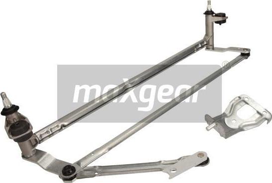 Maxgear 57-0196 - Wiper Linkage car-mod.net