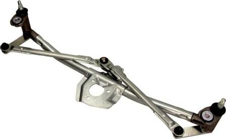 Maxgear 57-0198 - Wiper Linkage car-mod.net