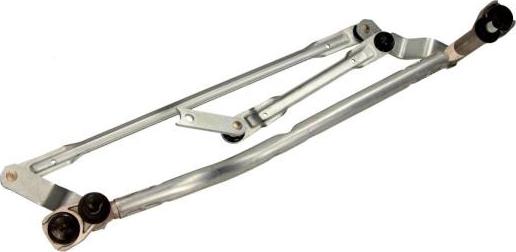 Maxgear 57-0197 - Wiper Linkage car-mod.net